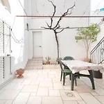 Vakantiehuis Salento Short Let Wide And Bright Copertino
