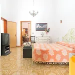 Salento Short Let Wide And Bright Copertino